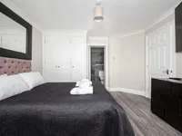 Недвижимость Editha Mansions, Chelsea, Edith Grove: 11