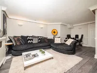 Недвижимость Editha Mansions, Chelsea, Edith Grove: 12