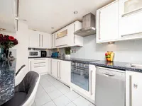 Недвижимость Editha Mansions, Chelsea, Edith Grove: 13