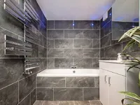 Недвижимость Editha Mansions, Chelsea, Edith Grove: 14