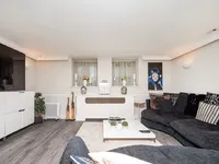 Недвижимость Editha Mansions, Chelsea, Edith Grove: 15
