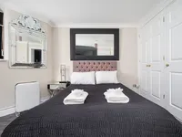 Недвижимость Editha Mansions, Chelsea, Edith Grove: 18