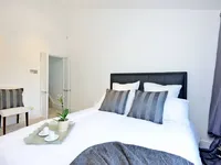 Недвижимость Finborough Road, Chelsea: 2