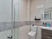 Недвижимость Finborough Road, Chelsea: 3