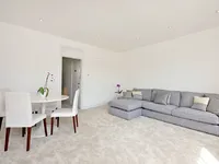 Недвижимость Finborough Road, Chelsea: 5