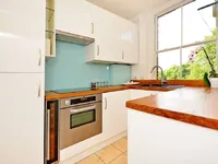 Недвижимость Finborough Road, Chelsea: 7