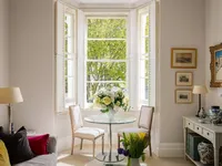 Недвижимость Redcliffe Place: 6