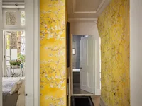 Недвижимость Redcliffe Place: 7