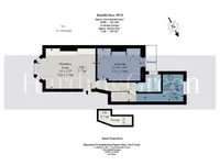 Недвижимость Redcliffe Place: 9