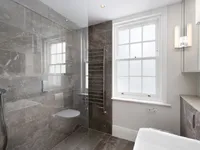 Недвижимость Donne Place, Chelsea: 4
