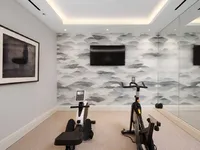 Недвижимость Donne Place, Chelsea: 12