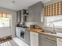 Недвижимость Fernshaw Road: 1