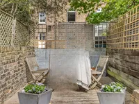 Недвижимость Fernshaw Road: 5