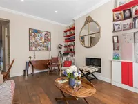 Недвижимость Fernshaw Road: 11