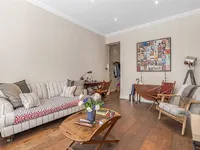 Недвижимость Fernshaw Road: 12
