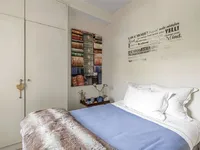 Недвижимость Fernshaw Road: 15
