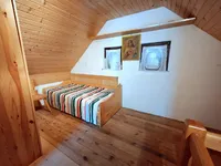 Недвижимость Дом, Равница: 17