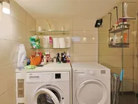 Недвижимость Edith Grove: 6