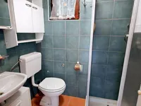 Недвижимость Дом, Равница: 24