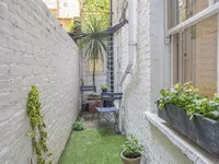 Недвижимость Draycott Avenue, Chelsea: 1