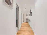 Недвижимость Draycott Avenue, Chelsea: 2