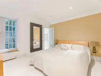 Недвижимость Draycott Avenue, Chelsea: 3