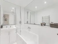Недвижимость Draycott Avenue, Chelsea: 4