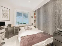 Недвижимость Draycott Avenue, Chelsea: 5