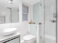 Недвижимость Draycott Avenue, Chelsea: 6