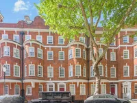 Недвижимость Draycott Avenue, Chelsea: 7