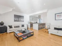 Недвижимость Draycott Avenue, Chelsea: 8