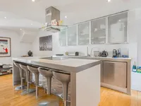 Недвижимость Draycott Avenue, Chelsea: 10
