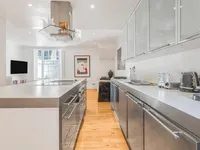 Недвижимость Draycott Avenue, Chelsea: 12