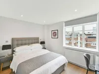 Недвижимость Sloane Avenue, Chelsea: 2