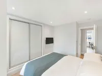 Недвижимость Sloane Avenue, Chelsea: 3
