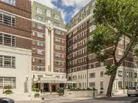 Недвижимость Sloane Avenue, Chelsea: 4