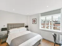 Недвижимость Sloane Avenue, Chelsea: 5