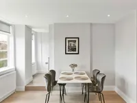 Недвижимость Sloane Avenue, Chelsea: 7