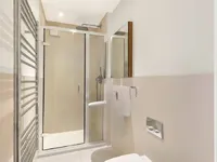 Недвижимость Jubilee Place: 1