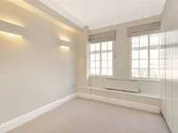 Недвижимость Jubilee Place: 2