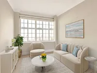 Недвижимость Jubilee Place: 5