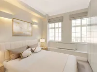 Недвижимость Jubilee Place: 6