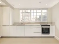 Недвижимость Jubilee Place: 7