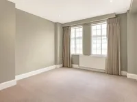 Недвижимость Jubilee Place: 2