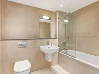 Недвижимость Jubilee Place: 3