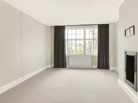 Недвижимость Jubilee Place: 6