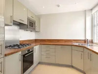 Недвижимость Jubilee Place: 7