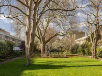 Недвижимость Paultons Square, Chelsea: 6