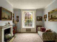 Недвижимость Paultons Square, Chelsea: 9