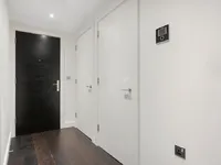 Недвижимость Grosvenor Waterside, Belgravia: 2